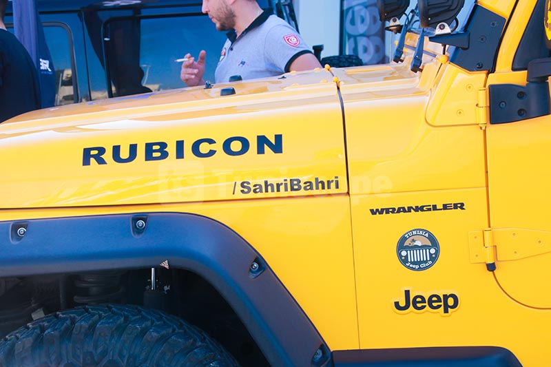 Italcar -221019-11.jpg